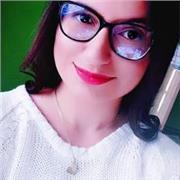 clases de refuerzo y tutoría de tareas para niños de jardín y primaria
